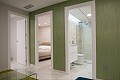 Villa moderne de 3 chambres à proximité du golf in Alicante Dream Homes API 1122