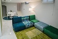 Villa moderne de 3 chambres à proximité du golf in Alicante Dream Homes API 1122