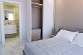 Villa moderne de 3 chambres à proximité du golf in Alicante Dream Homes API 1122