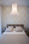 Villa moderne de 3 chambres à proximité du golf in Alicante Dream Homes API 1122