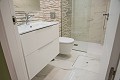 Villa moderne de 3 chambres à proximité du golf in Alicante Dream Homes API 1122