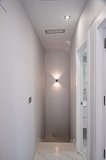 Villa moderne de 3 chambres à proximité du golf in Alicante Dream Homes API 1122