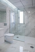 Villa moderne de 3 chambres à proximité du golf in Alicante Dream Homes API 1122