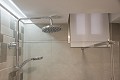Villa moderne de 3 chambres à proximité du golf in Alicante Dream Homes API 1122