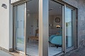 Villa moderne de 3 chambres à proximité du golf in Alicante Dream Homes API 1122