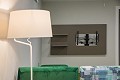 Villa moderne de 3 chambres à proximité du golf in Alicante Dream Homes API 1122