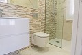 Villa moderne de 3 chambres à proximité du golf in Alicante Dream Homes API 1122