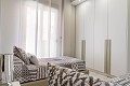 Luxury 3 Bed Villa Close to Golf & Beach in Alicante Dream Homes API 1122