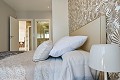 Luxury 3 Bed Villa Close to Golf & Beach in Alicante Dream Homes API 1122