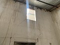 Casa de pueblo para reformar en el centro de Aspe in Alicante Dream Homes API 1122