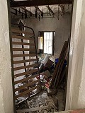 Casa de pueblo para reformar en el centro de Aspe in Alicante Dream Homes API 1122