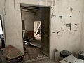 Casa de pueblo para reformar en el centro de Aspe in Alicante Dream Homes API 1122