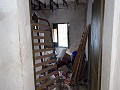 Casa de pueblo para reformar en el centro de Aspe in Alicante Dream Homes API 1122