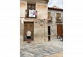 Casa de pueblo para reformar en el centro de Aspe in Alicante Dream Homes API 1122