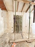 Casa de pueblo para reformar en el centro de Aspe in Alicante Dream Homes API 1122