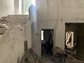 Casa de pueblo para reformar en el centro de Aspe in Alicante Dream Homes API 1122