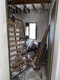 Casa de pueblo para reformar en el centro de Aspe in Alicante Dream Homes API 1122