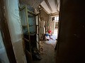 Casa de pueblo para reformar en el centro de Aspe in Alicante Dream Homes API 1122