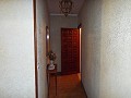Maison de 12 chambres à Mahoya, Murcie in Alicante Dream Homes API 1122