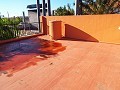 Maison de 12 chambres à Mahoya, Murcie in Alicante Dream Homes API 1122