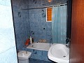 Maison de 12 chambres à Mahoya, Murcie in Alicante Dream Homes API 1122