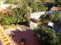 Maison de 12 chambres à Mahoya, Murcie in Alicante Dream Homes API 1122