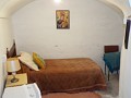 Maison de 12 chambres à Mahoya, Murcie in Alicante Dream Homes API 1122