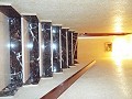 Maison de 12 chambres à Mahoya, Murcie in Alicante Dream Homes API 1122
