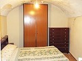 Maison de 12 chambres à Mahoya, Murcie in Alicante Dream Homes API 1122