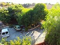 Maison de 12 chambres à Mahoya, Murcie in Alicante Dream Homes API 1122