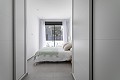 Neubauvillen in Pinar de Campoverde in Alicante Dream Homes API 1122