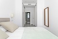 Neubauvillen in Pinar de Campoverde in Alicante Dream Homes API 1122