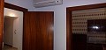 Höhlenhaus mit 3 Schlafzimmern in Alicante Dream Homes API 1122