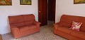 Höhlenhaus mit 3 Schlafzimmern in Alicante Dream Homes API 1122