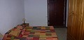 Höhlenhaus mit 3 Schlafzimmern in Alicante Dream Homes API 1122