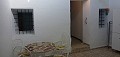 Höhlenhaus mit 3 Schlafzimmern in Alicante Dream Homes API 1122