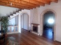 Schöne renovierte 5-Bett-Villa auf großem Grundstück in Alicante Dream Homes API 1122