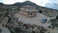 Schöne renovierte 5-Bett-Villa auf großem Grundstück in Alicante Dream Homes API 1122