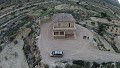 Schöne renovierte 5-Bett-Villa auf großem Grundstück in Alicante Dream Homes API 1122
