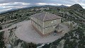 Schöne renovierte 5-Bett-Villa auf großem Grundstück in Alicante Dream Homes API 1122