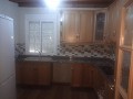 Schöne renovierte 5-Bett-Villa auf großem Grundstück in Alicante Dream Homes API 1122