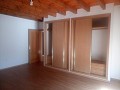 Schöne renovierte 5-Bett-Villa auf großem Grundstück in Alicante Dream Homes API 1122