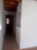 Schöne renovierte 5-Bett-Villa auf großem Grundstück in Alicante Dream Homes API 1122