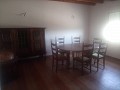 Schöne renovierte 5-Bett-Villa auf großem Grundstück in Alicante Dream Homes API 1122