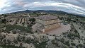 Schöne renovierte 5-Bett-Villa auf großem Grundstück in Alicante Dream Homes API 1122