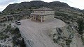 Schöne renovierte 5-Bett-Villa auf großem Grundstück in Alicante Dream Homes API 1122