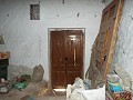 Townhouse with 5 bedrooms and private Garden in Alicante Dream Homes API 1122
