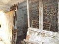 Townhouse with 5 bedrooms and private Garden in Alicante Dream Homes API 1122
