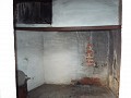 Townhouse with 5 bedrooms and private Garden in Alicante Dream Homes API 1122