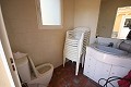 Belle villa individuelle à Caudete avec piscine in Alicante Dream Homes API 1122